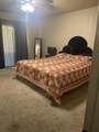 20605 Road 252 Avenue - Photo 26