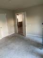20605 Road 252 Avenue - Photo 27