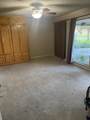 20605 Road 252 Avenue - Photo 28
