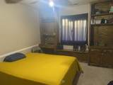 20605 Road 252 Avenue - Photo 29