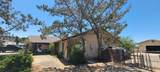 20605 Road 252 Avenue - Photo 3