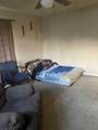 20605 Road 252 Avenue - Photo 30