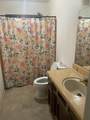 20605 Road 252 Avenue - Photo 31