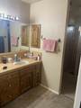 20605 Road 252 Avenue - Photo 32
