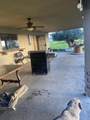 20605 Road 252 Avenue - Photo 35