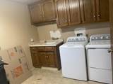 20605 Road 252 Avenue - Photo 36
