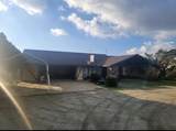 20605 Road 252 Avenue - Photo 39