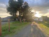 20605 Road 252 Avenue - Photo 40