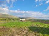 20605 Road 252 Avenue - Photo 5