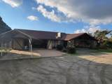 20605 Road 252 Avenue - Photo 6