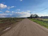 20605 Road 252 Avenue - Photo 7