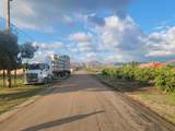 20605 Road 252 Avenue - Photo 8