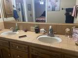 20605 Road 252 Avenue - Photo 9