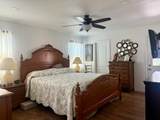 1535 Hartley Avenue - Photo 10