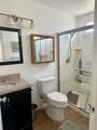 1535 Hartley Avenue - Photo 11