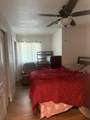 1535 Hartley Avenue - Photo 14
