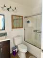 1535 Hartley Avenue - Photo 15