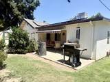 1535 Hartley Avenue - Photo 16