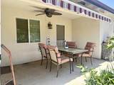 1535 Hartley Avenue - Photo 17
