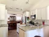 1535 Hartley Avenue - Photo 5
