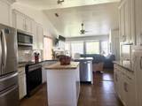 1535 Hartley Avenue - Photo 6