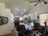 1535 Hartley Avenue - Photo 7