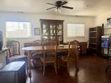 1535 Hartley Avenue - Photo 8