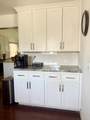1535 Hartley Avenue - Photo 9
