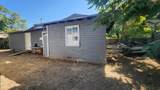 2395-A Springville - Photo 10