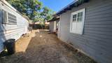 2395-A Springville - Photo 11