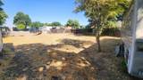 2395-A Springville - Photo 8