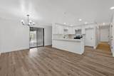 1170 Maston Street - Photo 10