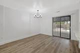 1170 Maston Street - Photo 11