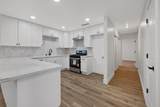 1170 Maston Street - Photo 12