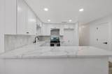 1170 Maston Street - Photo 13