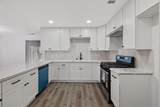 1170 Maston Street - Photo 14