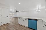 1170 Maston Street - Photo 15