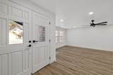 1170 Maston Street - Photo 16