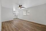 1170 Maston Street - Photo 17