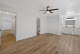1170 Maston Street - Photo 18