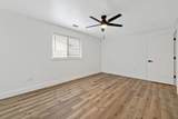 1170 Maston Street - Photo 19