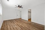 1170 Maston Street - Photo 20