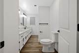 1170 Maston Street - Photo 21