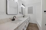 1170 Maston Street - Photo 22