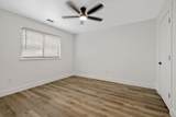 1170 Maston Street - Photo 23