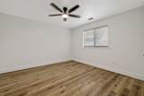 1170 Maston Street - Photo 24