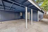 1170 Maston Street - Photo 25