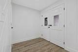 1170 Maston Street - Photo 5