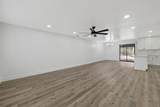 1170 Maston Street - Photo 6