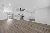 1170 Maston Street - Photo 7